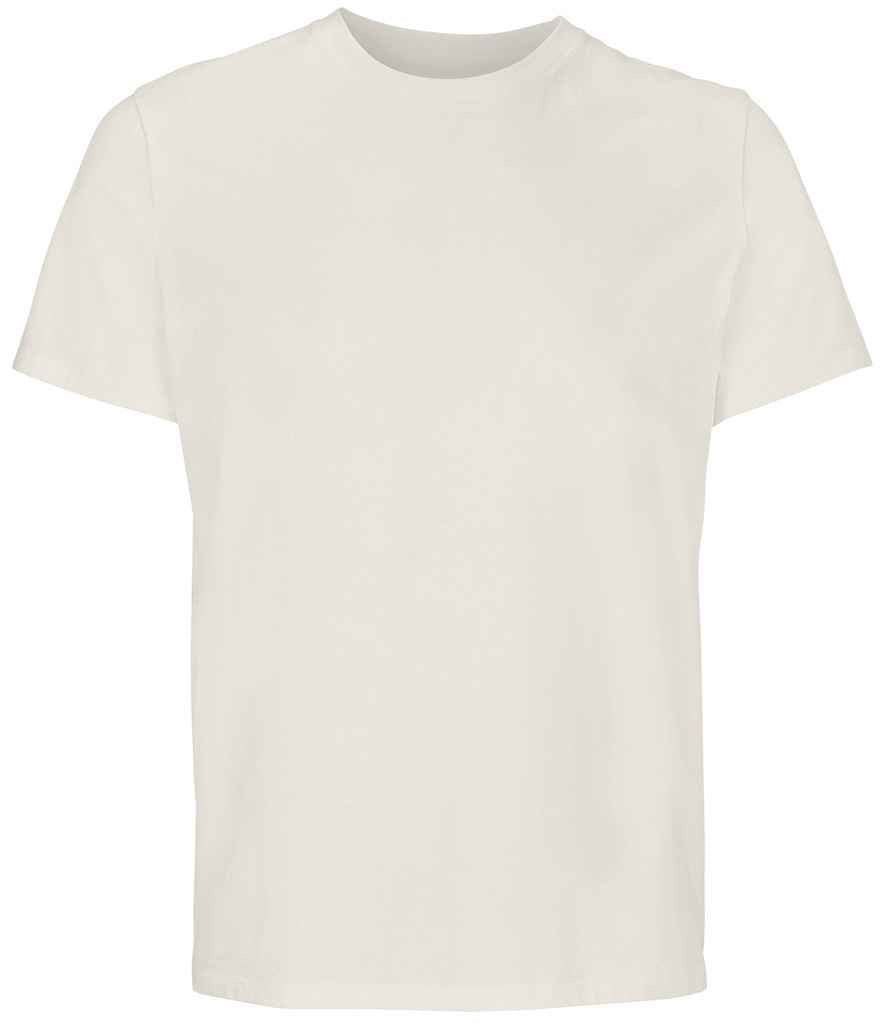 03981 OFW FRONT