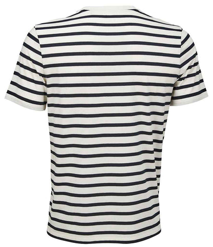 SOL'S Unisex Legend Organic T-Shirt