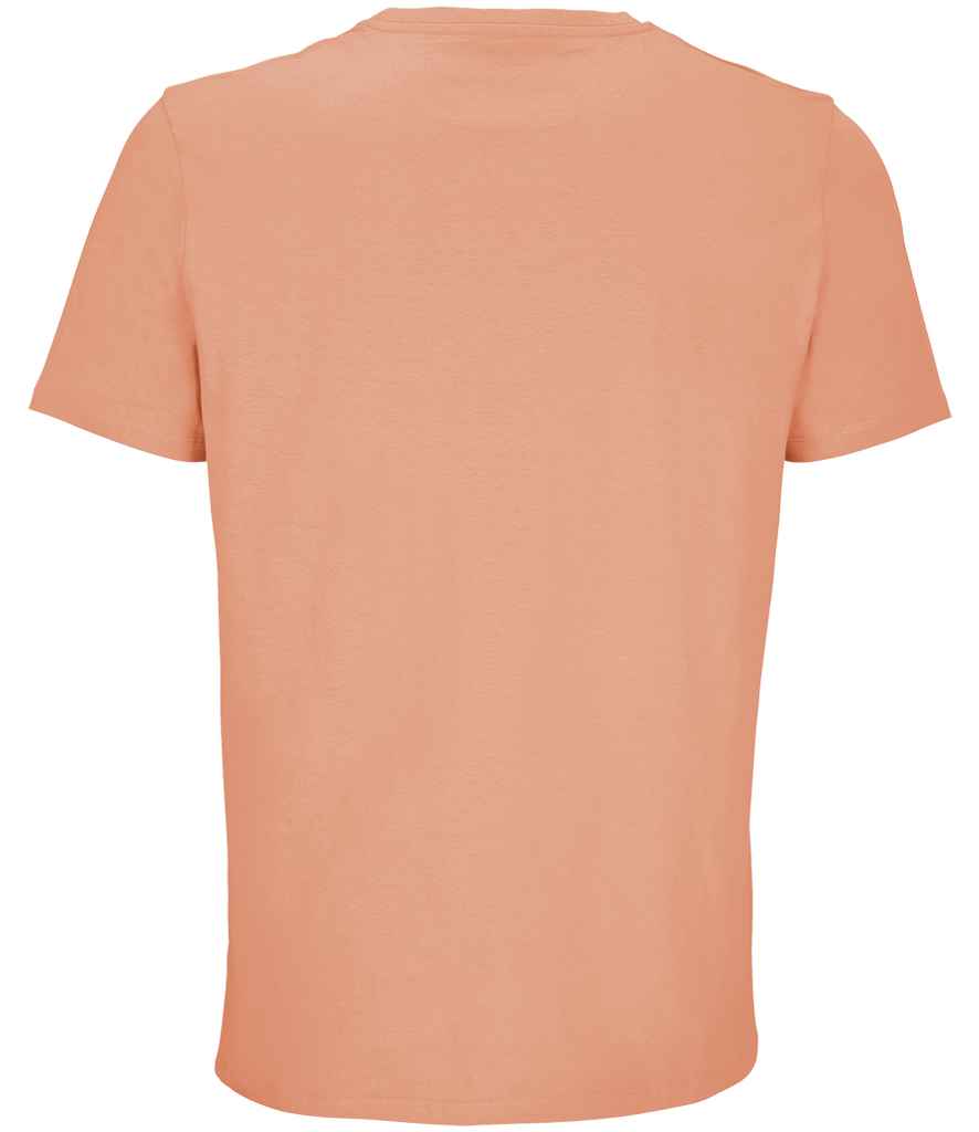 SOL'S Unisex Legend Organic T-Shirt