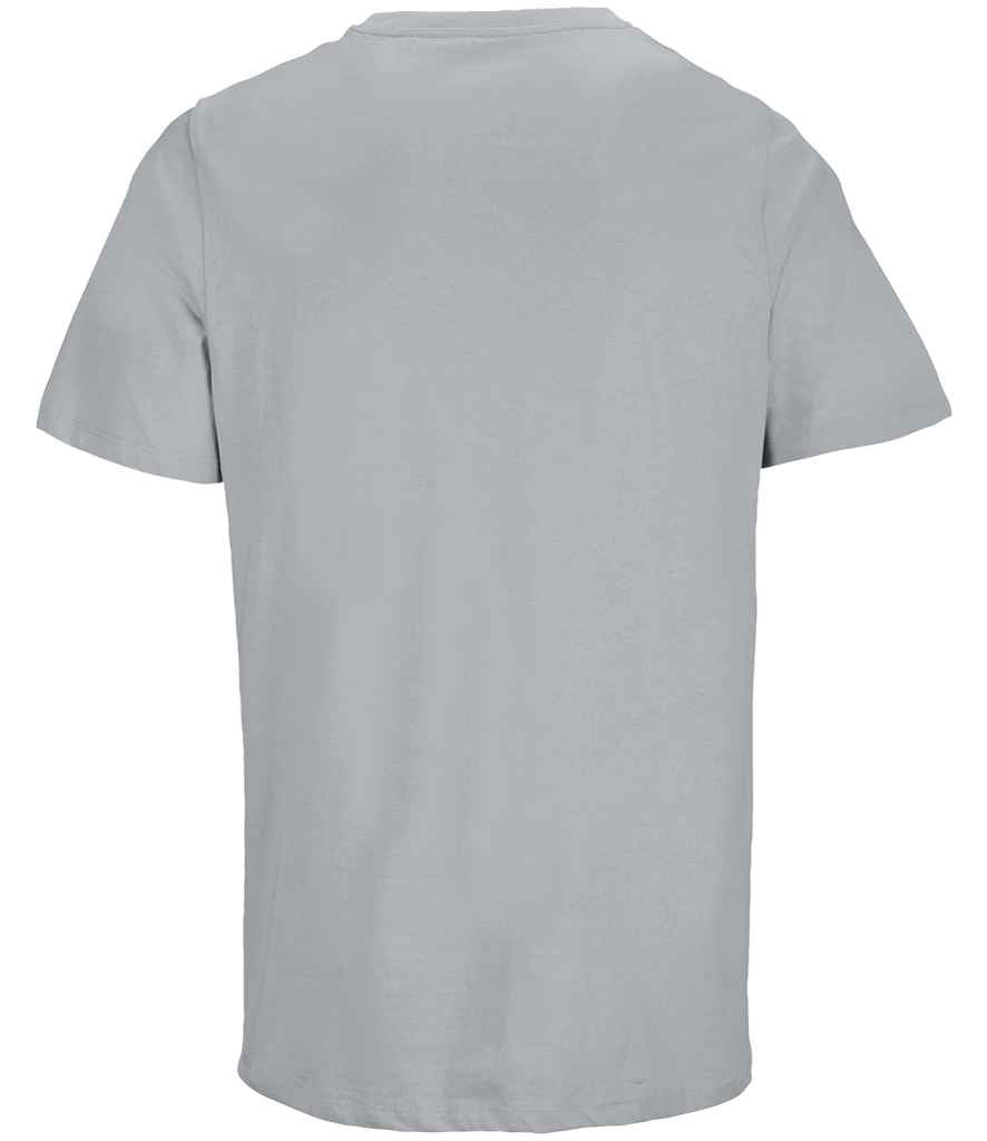 SOL'S Unisex Legend Organic T-Shirt