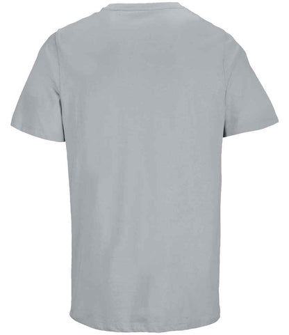 SOL'S Unisex Legend Organic T-Shirt