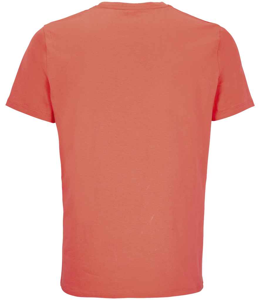 03981 PORA BACK