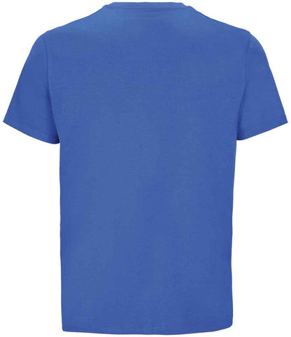 SOL'S Unisex Legend Organic T-Shirt