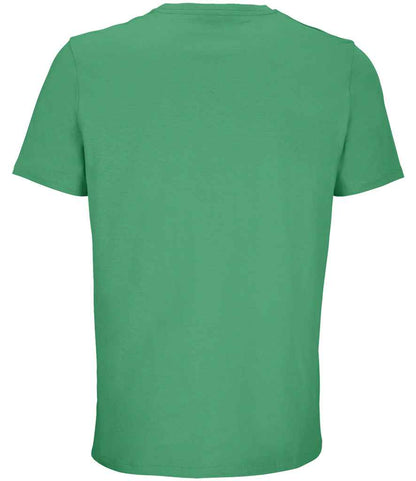 SOL'S Unisex Legend Organic T-Shirt
