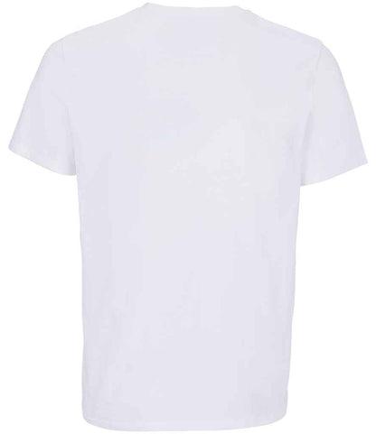 03981 WHI BACK