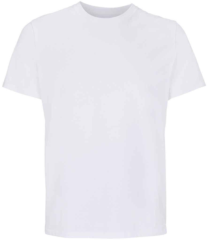 03981 WHI FRONT