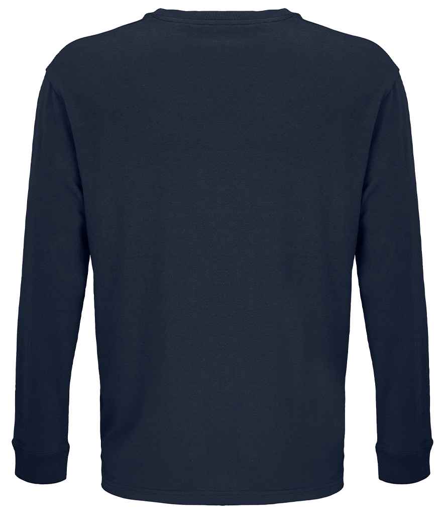03982 FNA BACK