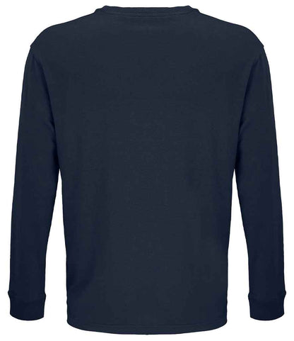 03982 FNA BACK
