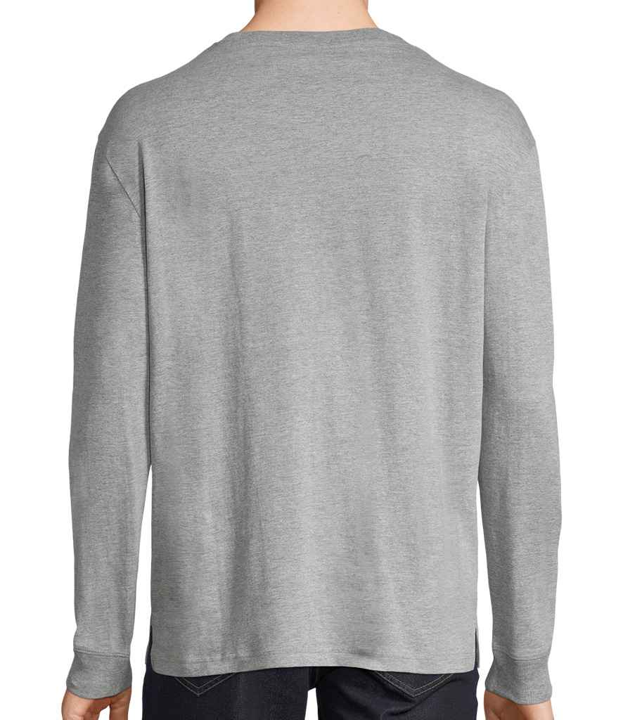 03982 GYM BACK