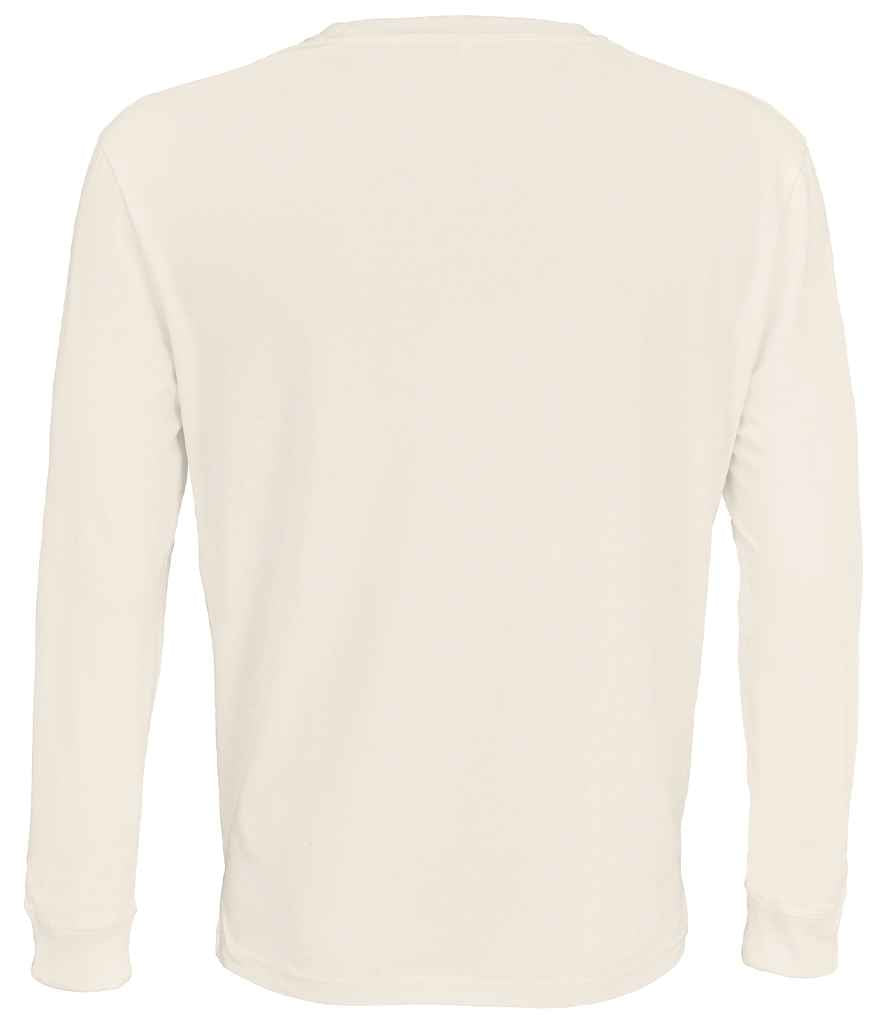 03982 OFW BACK