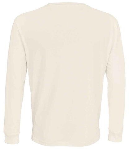 03982 OFW BACK