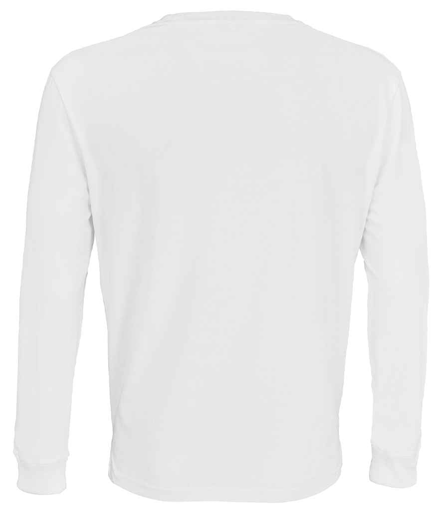 03982 WHI BACK