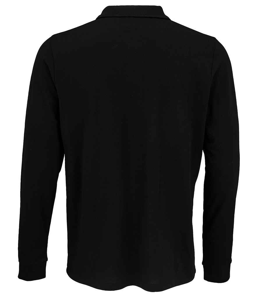 03983 BLK BACK