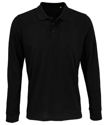 03983 BLK FRONT