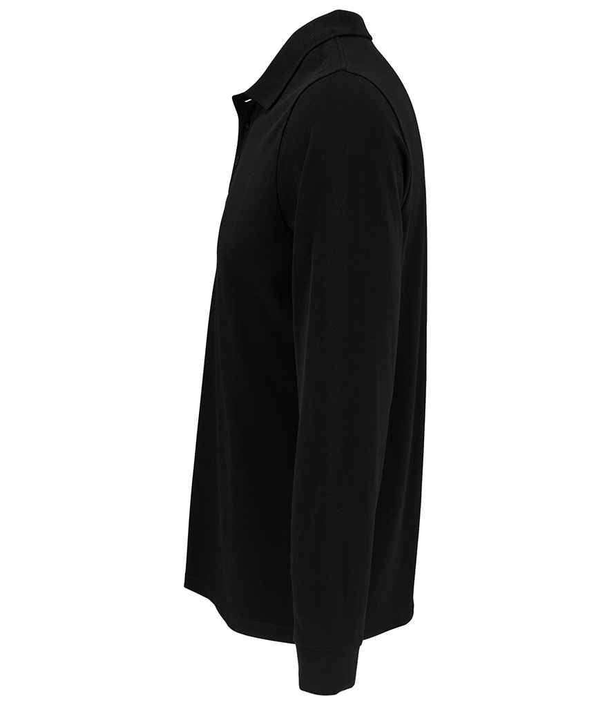 03983 BLK LEFT