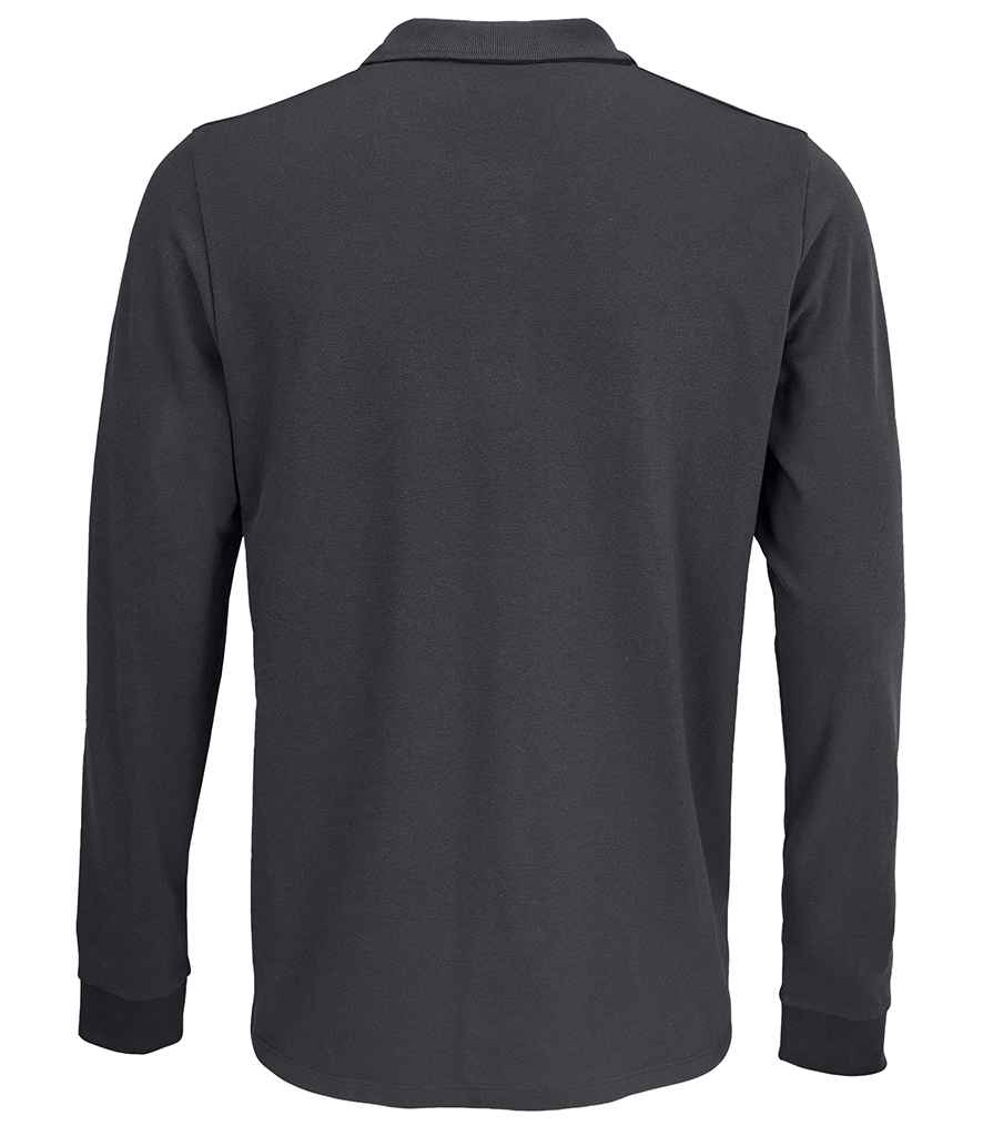 03983 DGY BACK