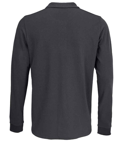 03983 DGY BACK