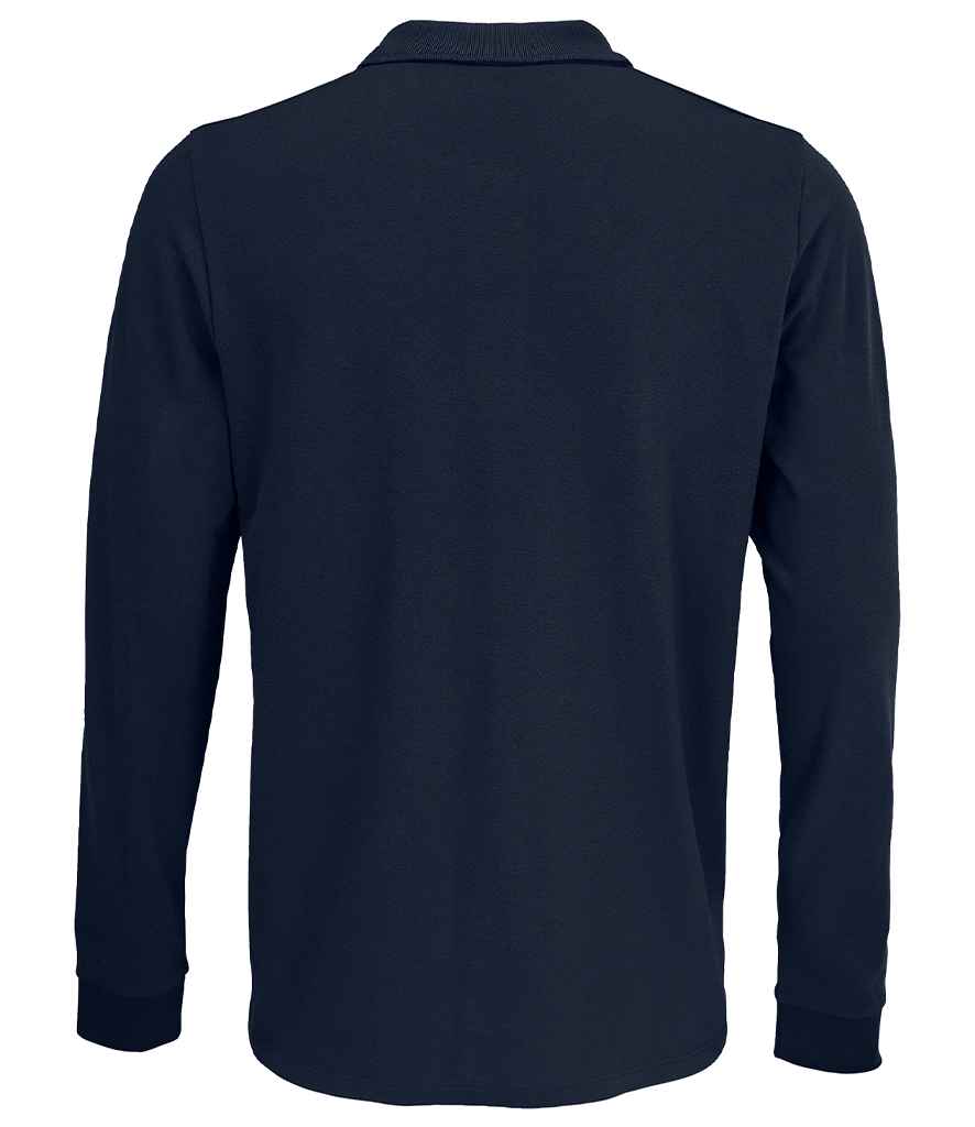 03983 FNA BACK