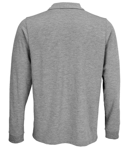 03983 GYM BACK