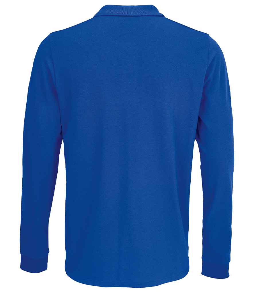 03983 ROY BACK
