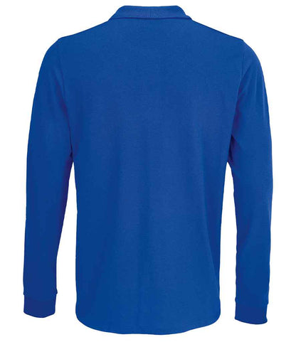03983 ROY BACK