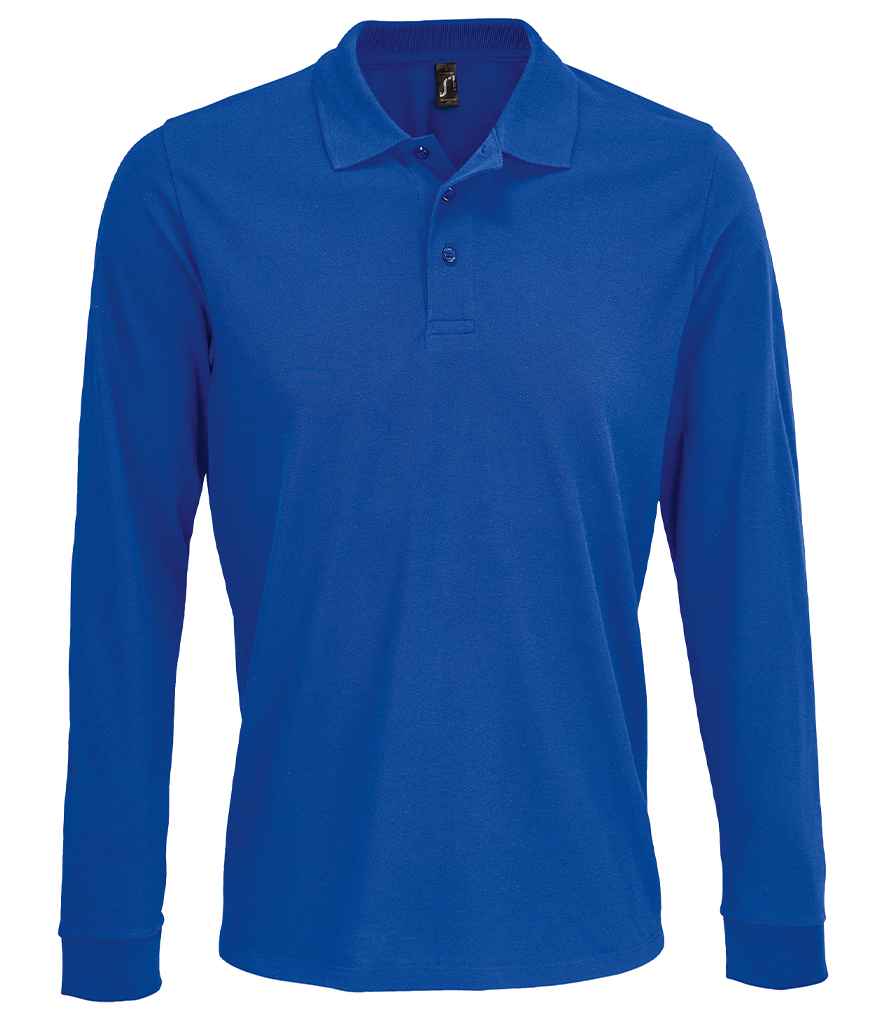 03983 ROY FRONT