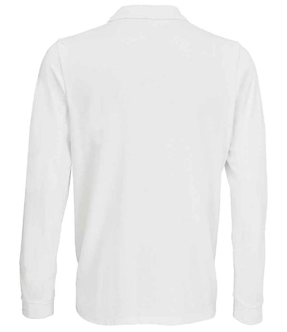 03983 WHI BACK