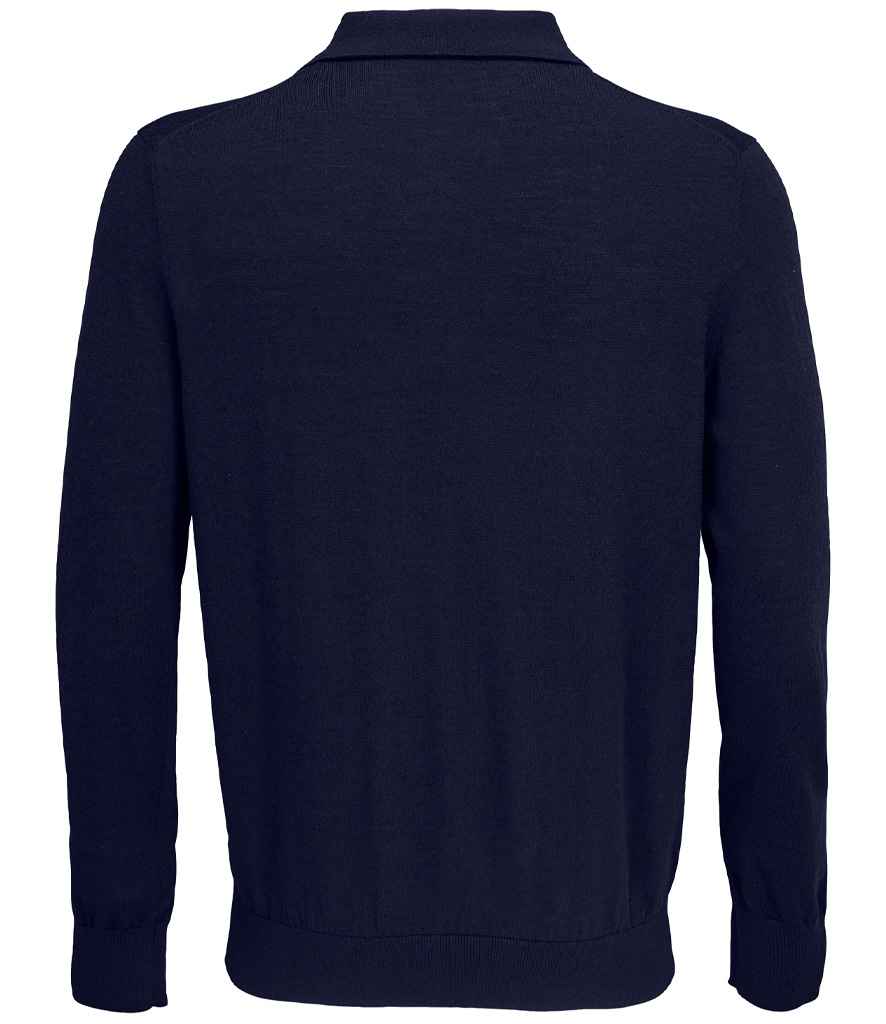 03986 NGT BACK