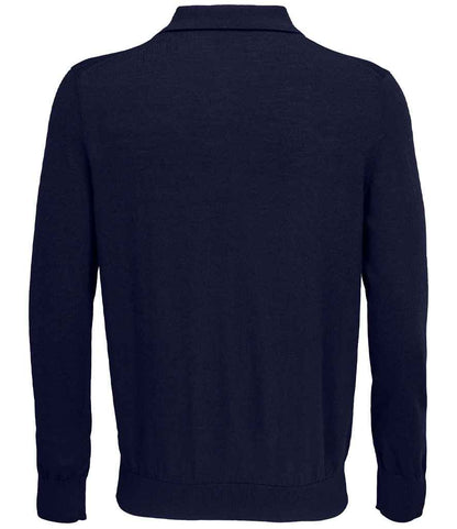 03986 NGT BACK