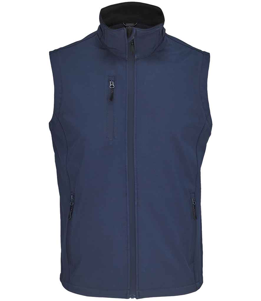 03995 AYB FRONT 2