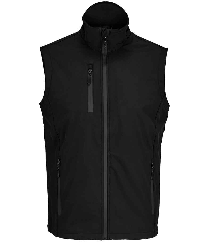 03995 BLK FRONT 2