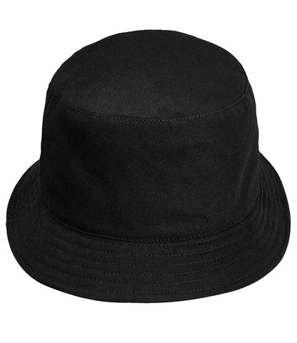 03997 BLK FRONT 2