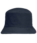 French Navy