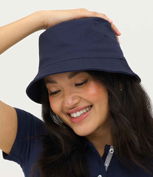 SOL'S Unisex Twill Bucket Hat