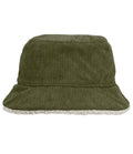 Army/Shear Beige