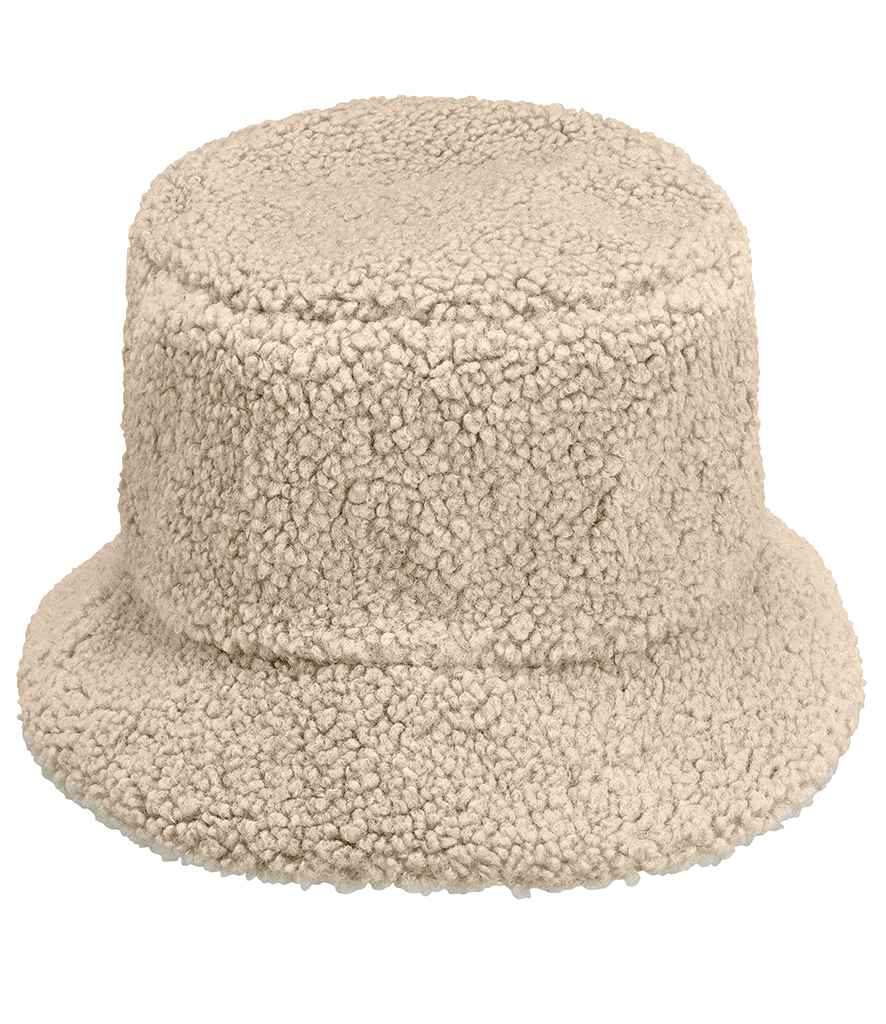 03998 CG%2fSB FRONT 4