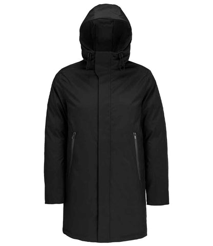 04002 DBK FRONT