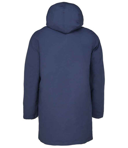 NEOBLU Alfi Warm Parka Jacket