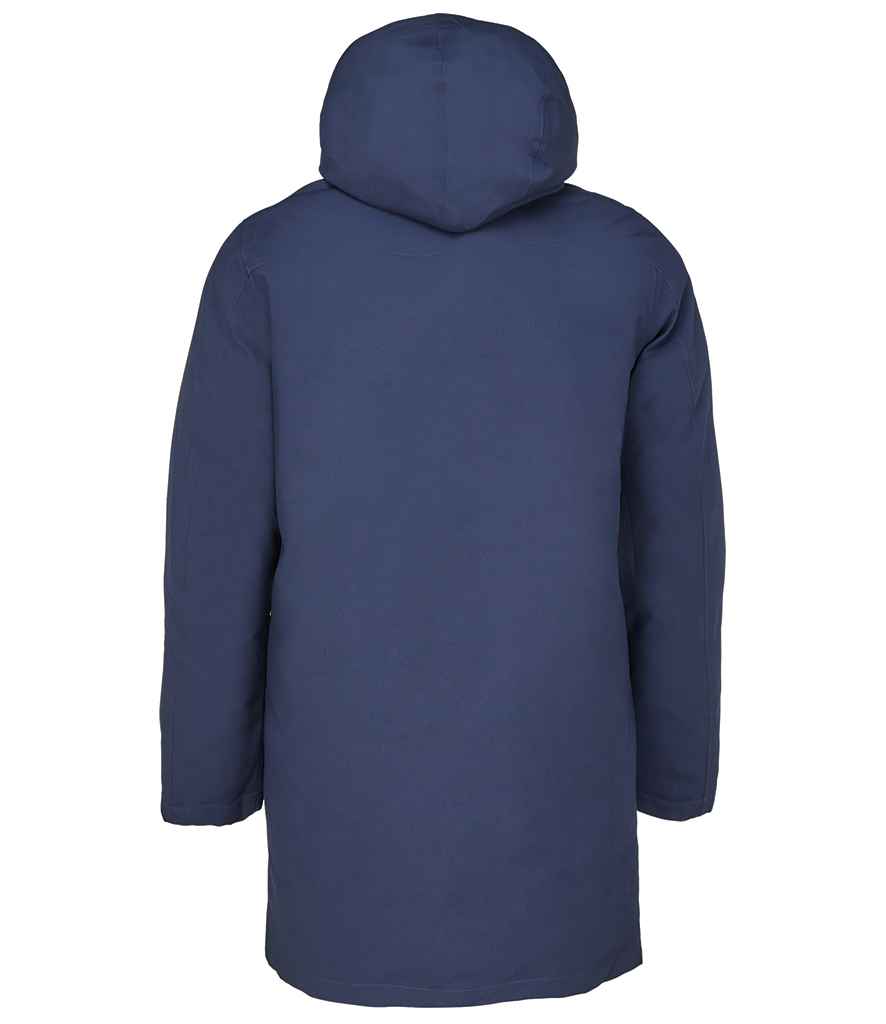 NEOBLU Alfi Warm Parka Jacket