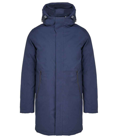 NEOBLU Alfi Warm Parka Jacket