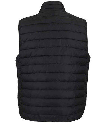 04020 BLK BACK