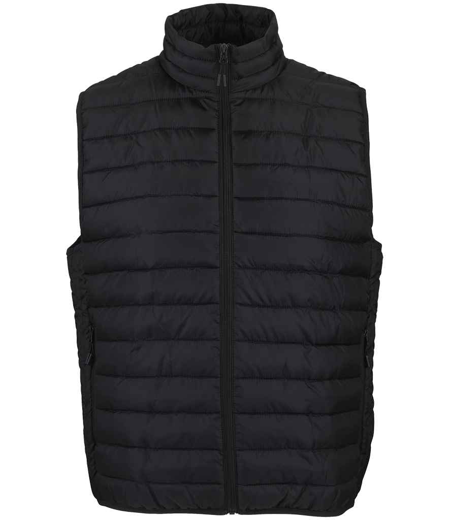 04020 BLK FRONT