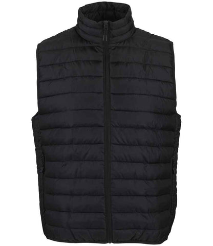 04020 BLK FRONT