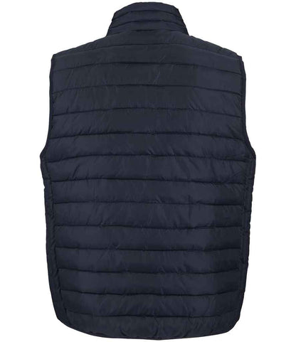 04020 FNA BACK