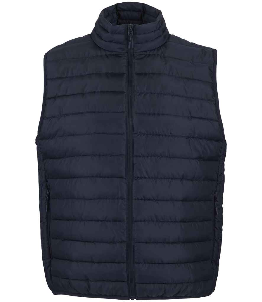 04020 FNA FRONT