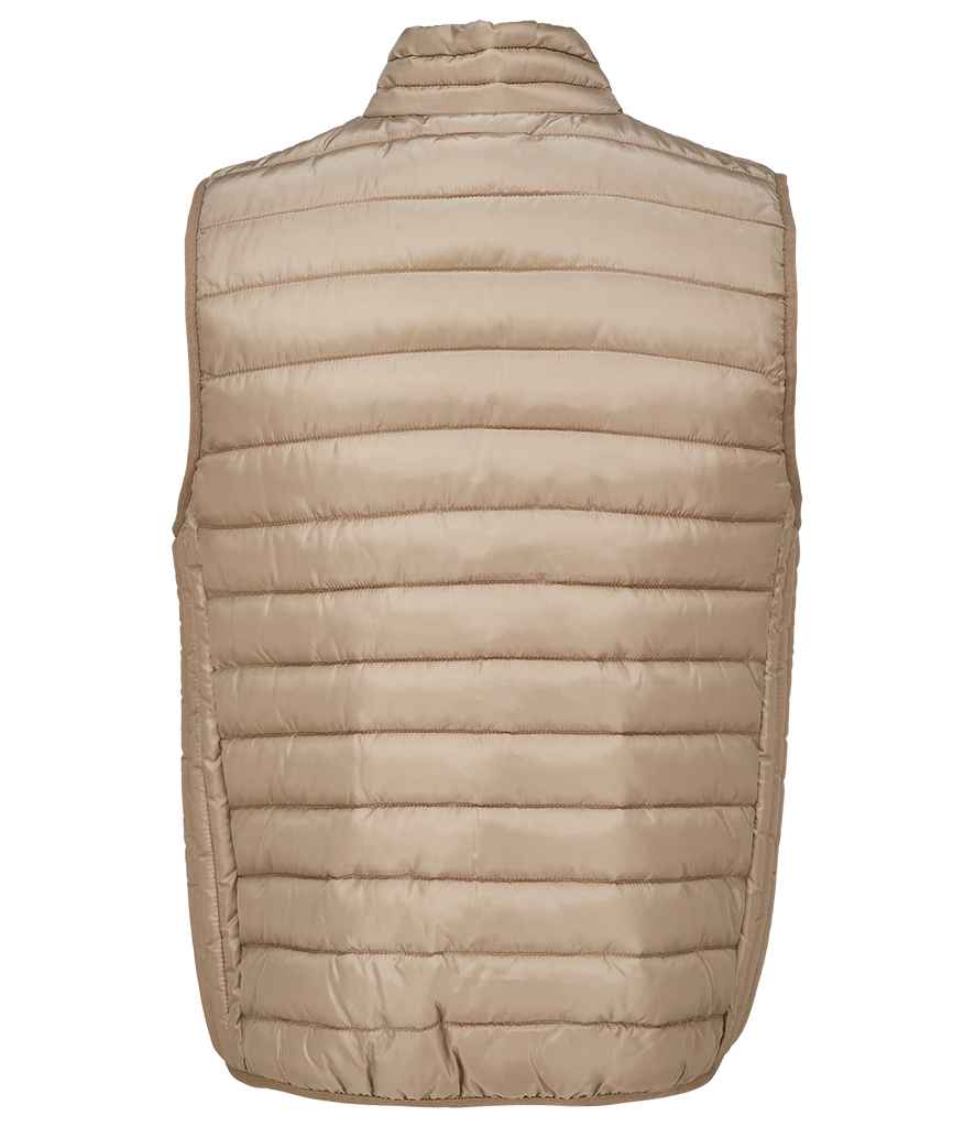 SOL'S Stream Bodywarmer
