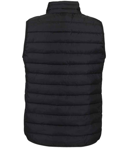 04021 BLK BACK