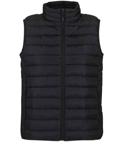 04021 BLK FRONT