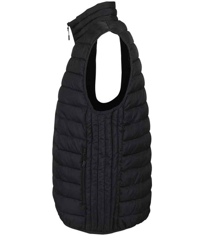 04021 BLK LEFT