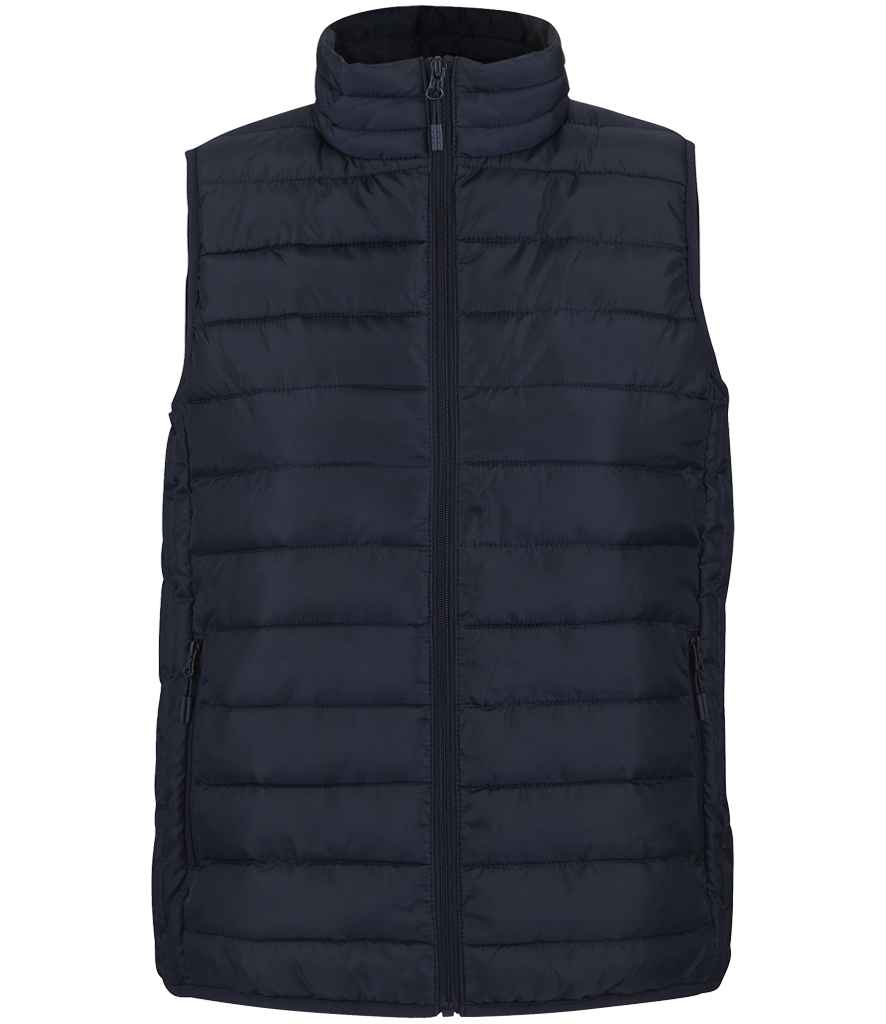 04021 FNA FRONT